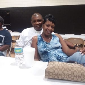 Meet your Posher, Telliacharlenekoonce